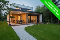 navsteva-drevostavby-navrzeno-pro-zivot-biskup-exterier-finalista-drevostavba-roku-2018