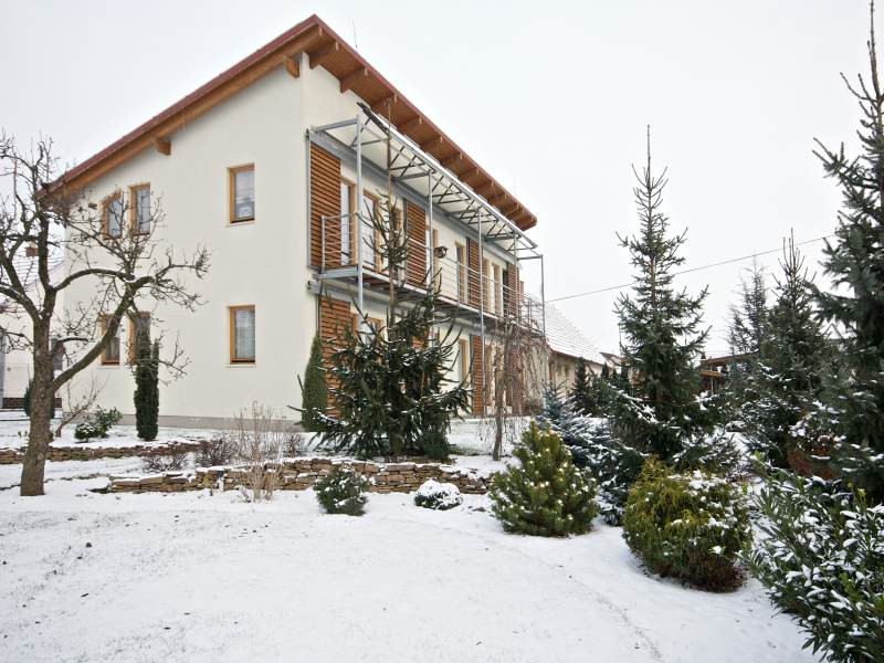  DSC8166_drevostavba_rymarov