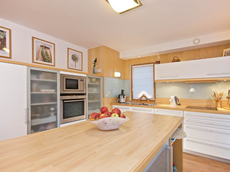  DSC8189_drevostavba_interier