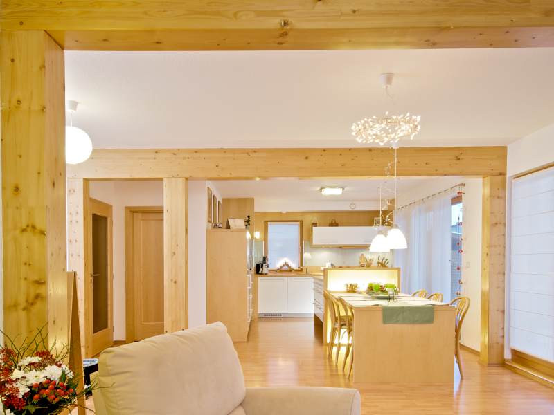  DSC8194_drevostavba_rymarov