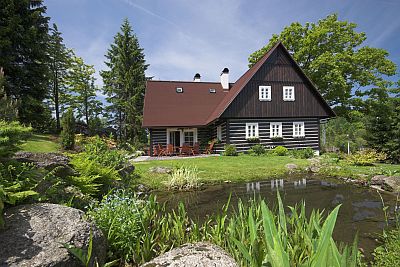 drevostavba-roubenka