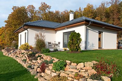 panelova-drevostavba