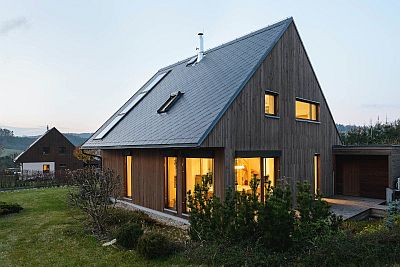 pasivni-dum-drevostavba