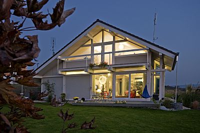 skeletova-drevostavba