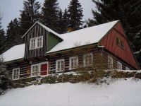 00 Přední Labská 50, Špindlerův Mlýn, Foto Jana Tichá 2014 (3)