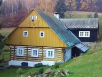 15 Foto autorka 2014