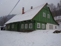 16 Dolní Dvůr. Foto Jana Tichá 2014 (1)