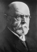 Dřevostavby slavných - Rodný dům Aloise Jiráska