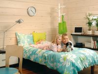 03 Kontio FI House INT 0408