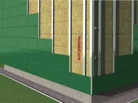 rockwool-2-5728a7a0478c2