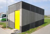 DSC 0003