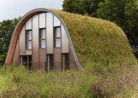 La-Maison-vague-by-Patrick-Nadeau dezeen_1