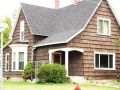 Marysville_Ohio1