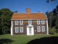 historicnewengland.zmenen.com.WIN.NewRoof