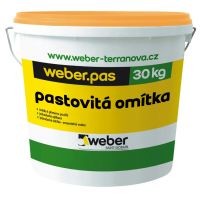 weber pas extraClean_2017