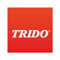 logo Trido 2013