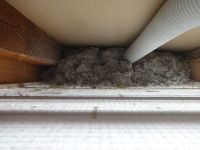 CIUR zateplení s foukanou celulózovou izolací Climatizer Plus (14)