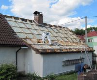 fejglovi (38)