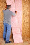 04 iStock 000010567979Medium