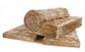 05 0000075029 003619 Glaswol20platen20en20rol20hres
