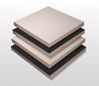 Desky z fenolické pěny Kooltherm kopie