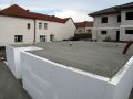 ELEGOHOUSE-ZD-19