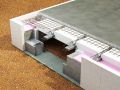 ELEGOHOUSE-ZD-20