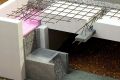 ELEGOHOUSE-ZD-22