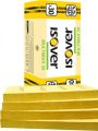 Isover-MULTIMAX30