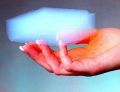 aerogel4