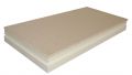 bramactherm Floor deskaDaS2