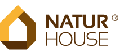 natur house logo