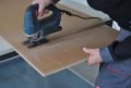 schneiden abkleben 011