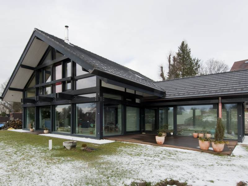 drevostavba-tezky-dreveny-skelet