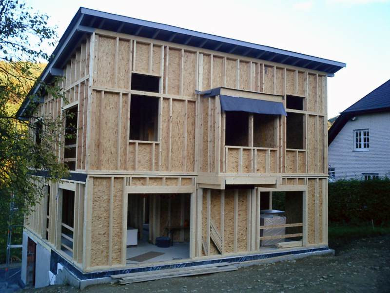 drevostavba-lehky-dreveny-skelet-two-by-four-konstrukce