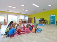 Rigips-skolka-Ratiskovice-2015-05-04-022-kopie