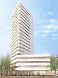 Fermacell hybridní systémy obrázek 6 Aquila