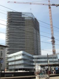 Fermacell hybridní systémy obrázek 7 Aquila