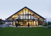 haus06-01