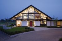 haus06-04