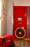 382px-1000 Blower Door