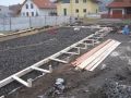 Základová deska