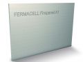 FermA1