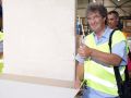 Kopie_-_Rigips_2011-08-31_356_2