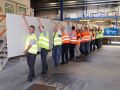 Kopie_-_Rigips_2011-08-31_417_2