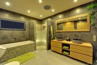 RD Kraluv dvur 4