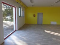 skolka Ratiskovice 4