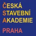 logo nadace