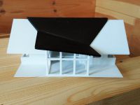 01 DSC_0280