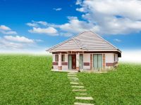 dreamstime m_44411419_pozemek_pro_drevostavbu